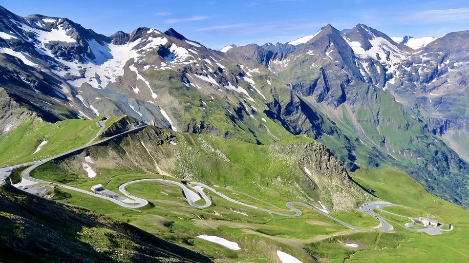 De beste automerken volgens Consumer Reports