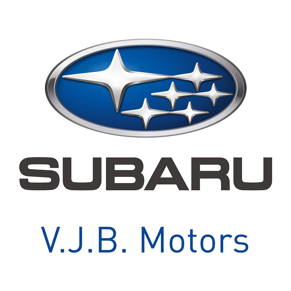 Субару вологда. Субару логотип. Subaru STI logo.